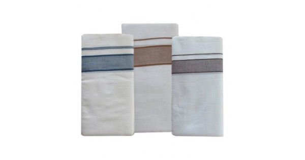 Ramraj cotton bath discount towels